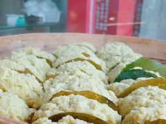 -老鼎万春卤菜(五代传承创始老店)