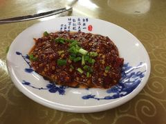 -映秋饭店(李庄总店)