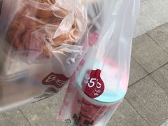 -85度C(昆山青阳路店)