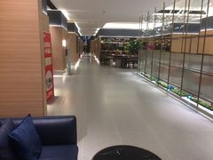 -红鼎豆捞·非遗鲍皇汤火锅(宝丰路店)