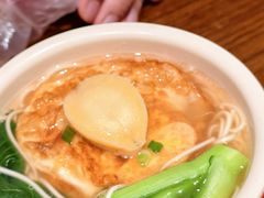 -蓉和妈妈菜·芙蓉花开(高新店)