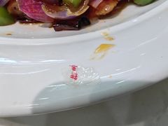 -陈小勺·东北大院(薛家岛店)