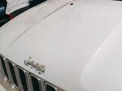 -名骏车业(新区永安店)