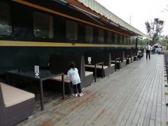 -老鼎万春卤菜(鹭湖宫8区店)