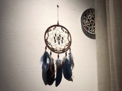 -伊斯坦布尔土耳其清真咖啡餐厅