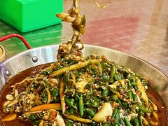 -友谊食店·北城天街