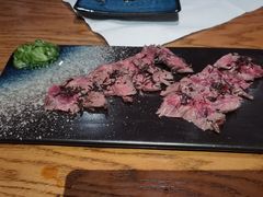 -渡鲑亭(东二环泰禾广场店)