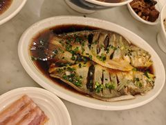 -南小馆(迪士尼小镇店)