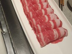 -海底捞火锅(万科广场店)