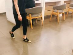 -华为授权服务中心(亚运村洛克时代)