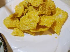 -湘沪一家人(临青路店)