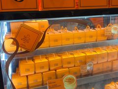 -KUMO KUMO甜品·冰淇淋(深圳壹方城店)
