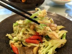 -马旺子酒楼