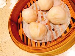 金牌虾饺皇-点都德(大茶楼店)