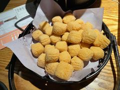 -小和庆·知味(首铸万科店)