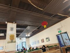 -勇记干锅居(德阳店)