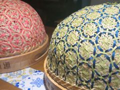 -芸南道·过桥米线(昆明老街旗舰店)