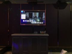 -麦霸KTV(光谷店)