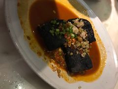 -望湘园·洞庭渔宴(永旺店)