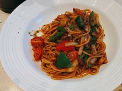 -必胜客(大坪英利店)