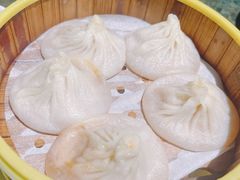 -苏帮袁Sue Cuisine(南开大悦城店)