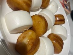 -鹅掂·大岭山烧鹅