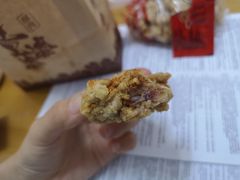 -童婆婆酥肉(双楠店)