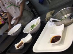 -黑山牛肉汤火锅(花城汇店)