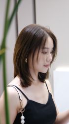 -YESIDO椰岛造型烫发染发