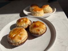 -荣小馆(临海世纪花城店)