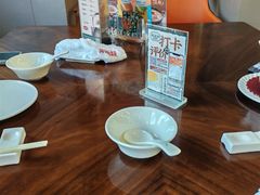 -潮福城大酒楼·潮粤菜·港式点心(阳光城店)