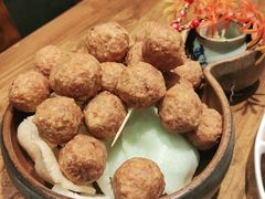 -天和晟新京菜.水煮鱼.湘土菜(国展店)