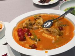 -宁海食府(北岸琴森店)