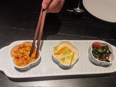 -苏帮袁·竹(北京坊店)