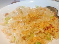 -利苑酒家(华熙国际店)