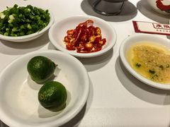 -廣順興(兴华路店)