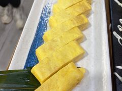 -松幸日式料理(中山路店)