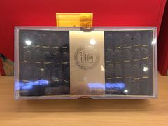 -大商麦凯乐(大连总店)