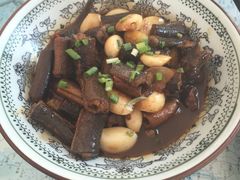 -水香园·中国徽菜名店(紫霞大道店)