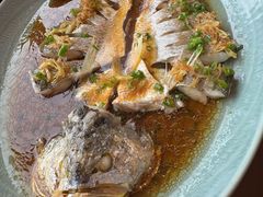 -大连君悦酒店·星海湾壹号Dalian·Dalian(星海广场店)