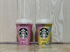 -711便利店(安贞桥胜古南里店)