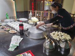 -回真楼(东门店)