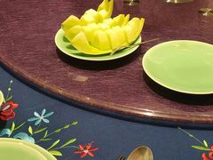 -西湖春天(中州店)