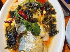 -三个渔夫·蒸汽海鲜(小白楼店)