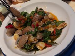 -海门鱼仔·潮汕味(百信广场西区店)