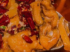 -淘蛙(广州星寰国际商业中心店)