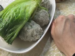 -宝塘茶楼