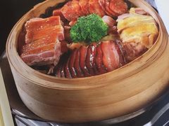 -和康·佳韵酒楼(合信路店)