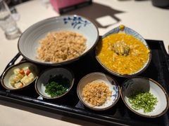 -成隆行·蟹王府(淮海店)