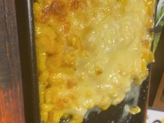 -三个大叔东北烧烤·砂锅菜(西三旗店)